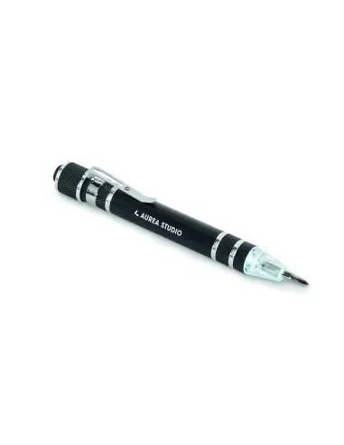 Multiherramientas de aluminio 7MO2498