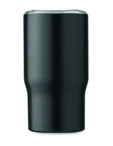 Vaso de doble pared 350 ml 7MO2499