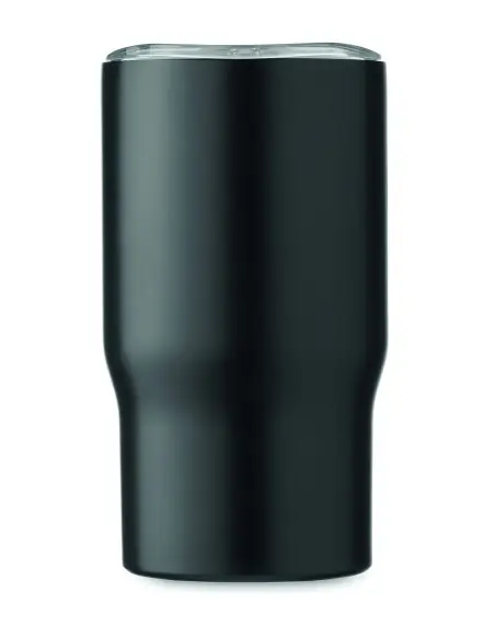 Vaso de doble pared 350 ml 7MO2499