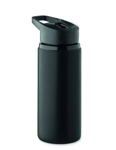 Botella de pared simple 500 ml 7MO2500