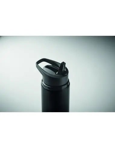 Botella de pared simple 500 ml 7MO2500