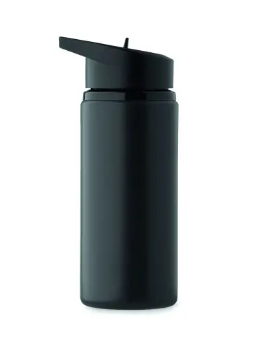 Botella de pared simple 500 ml 7MO2500