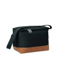 Bolsa nevera 600D RPET 7MO2504