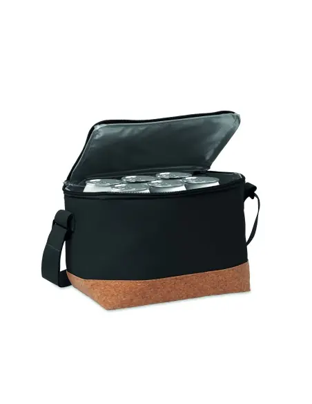 Bolsa nevera 600D RPET 7MO2504