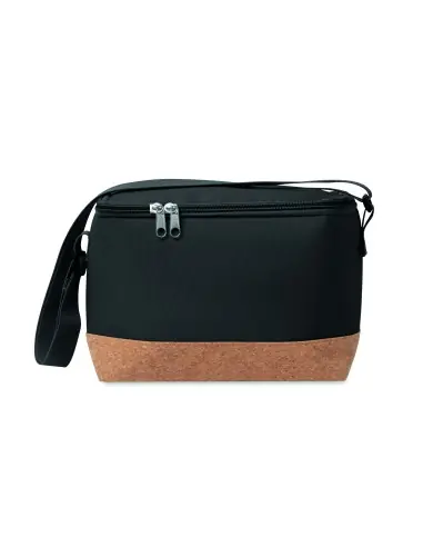Bolsa nevera 600D RPET 7MO2504