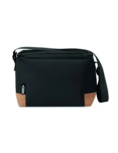 Bolsa nevera 600D RPET 7MO2504