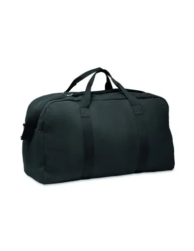 Bolsa de viaje 450 gr/m 7MO2508