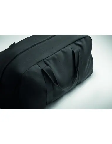 Bolsa de viaje 450 gr/m 7MO2508