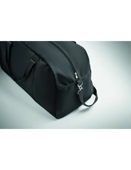 Bolsa de viaje 450 gr/m 7MO2508