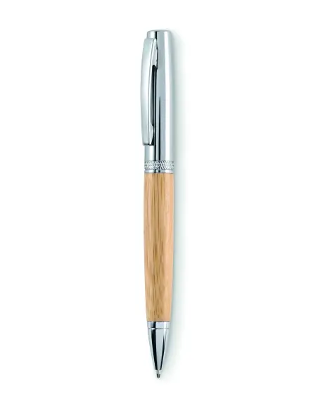 Bolígrafo metálico en tubo 7MO2511