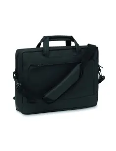 Maletín para portátil de 15" 7MO2512