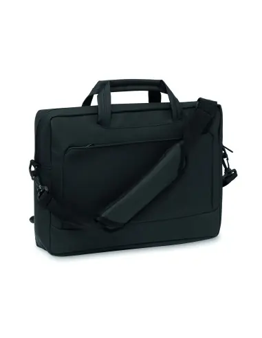 Maletín para portátil de 15" 7MO2512