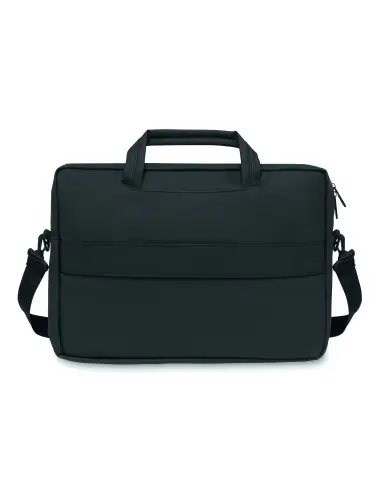 Maletín para portátil de 15" 7MO2512