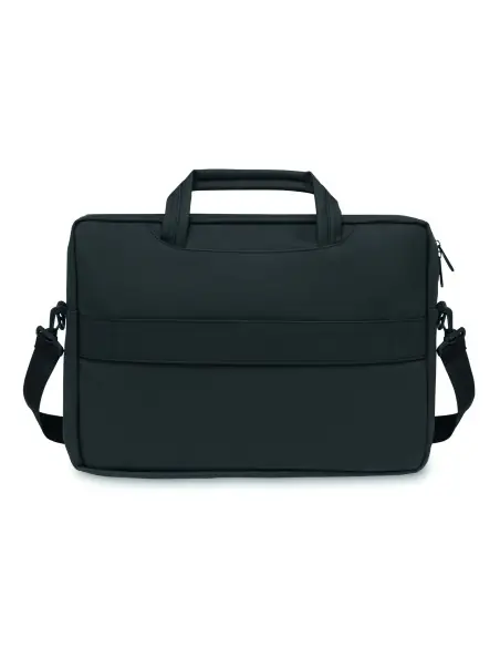 Maletín para portátil de 15" 7MO2512