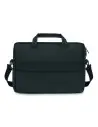 Maletín para portátil de 15" Ecológico Personalizado 7MO2512 - Imagen 22