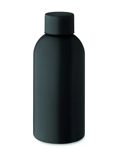 Botella de pared simple 500 ml 7MO2516