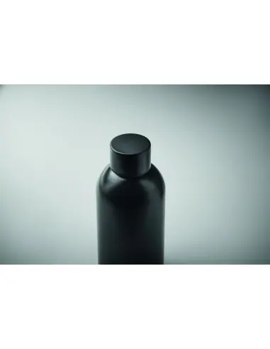 Botella de pared simple 500 ml 7MO2516