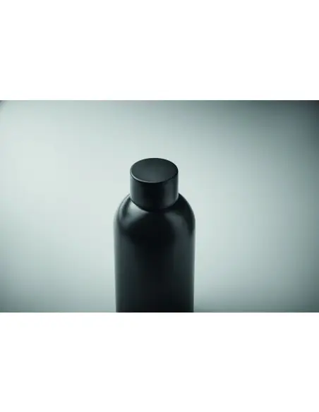 Botella de pared simple 500 ml 7MO2516