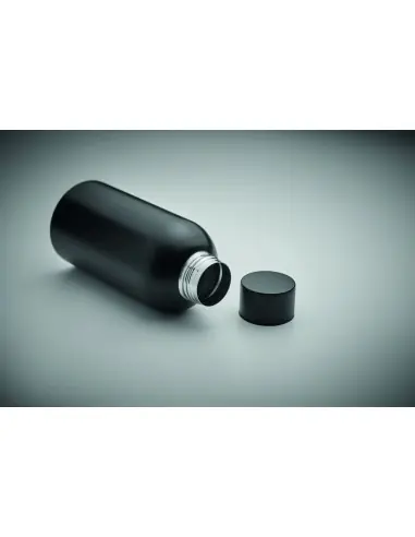 Botella de pared simple 500 ml 7MO2516