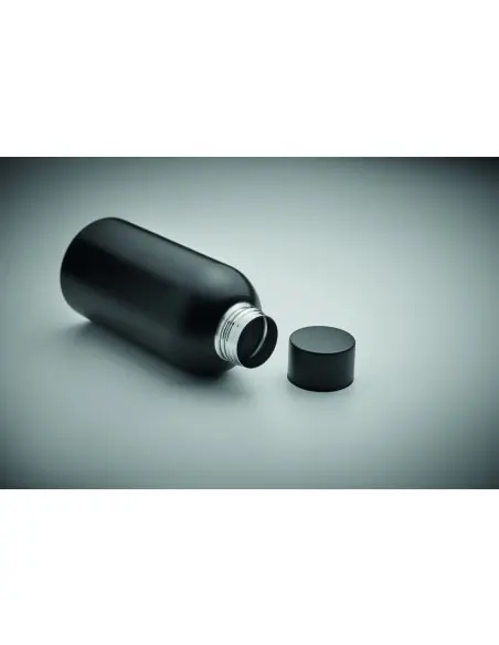 Botella de pared simple 500 ml 7MO2516