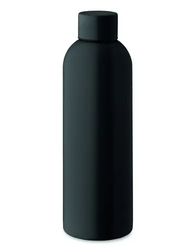 Botella de pared simple 750 ml 7MO2517