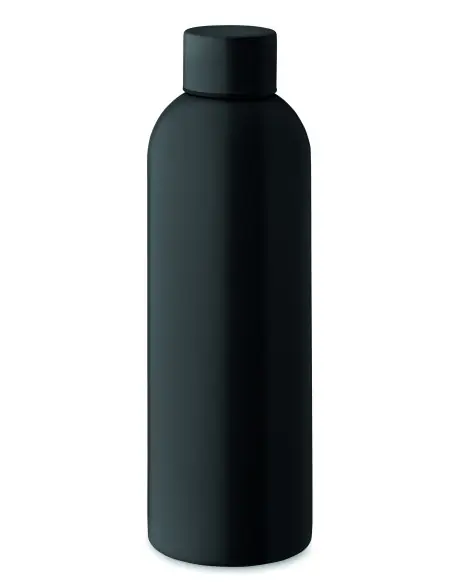 Botella de pared simple 750 ml 7MO2517