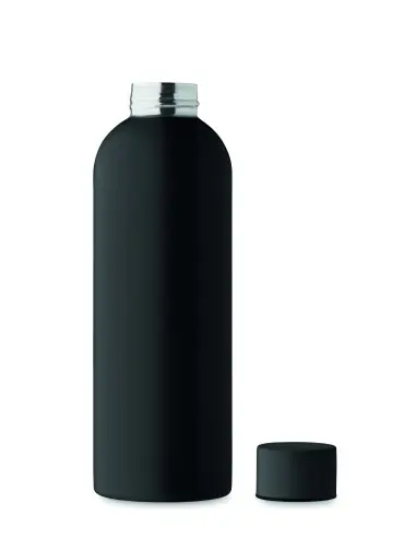 Botella de pared simple 750 ml 7MO2517