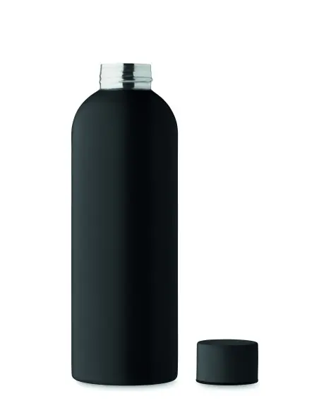 Botella de pared simple 750 ml 7MO2517