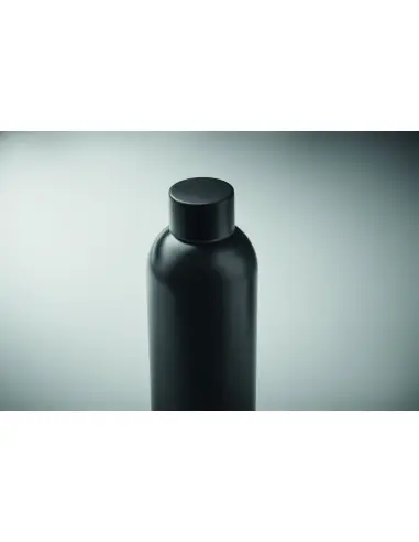 Botella de pared simple 750 ml 7MO2517