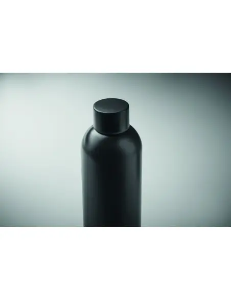 Botella de pared simple 750 ml 7MO2517