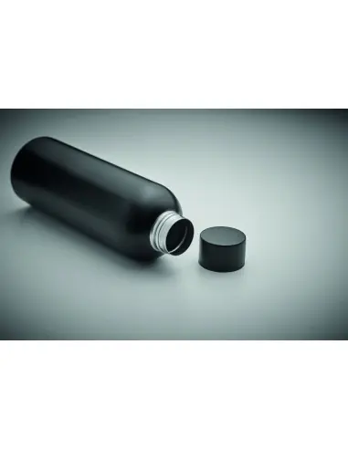 Botella de pared simple 750 ml 7MO2517