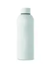 Botella de pared simple 750 ml 7MO2517 - Imagen 7