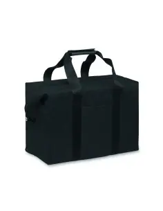 Bolsa nevera 300D RPET 37L 7MO2518