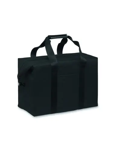 Bolsa nevera 300D RPET 37L 7MO2518