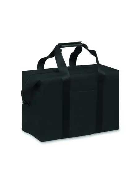 Bolsa nevera 300D RPET 37L 7MO2518