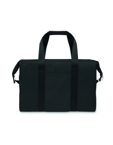 Bolsa nevera 300D RPET 37L 7MO2518