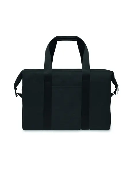 Bolsa nevera 300D RPET 37L 7MO2518