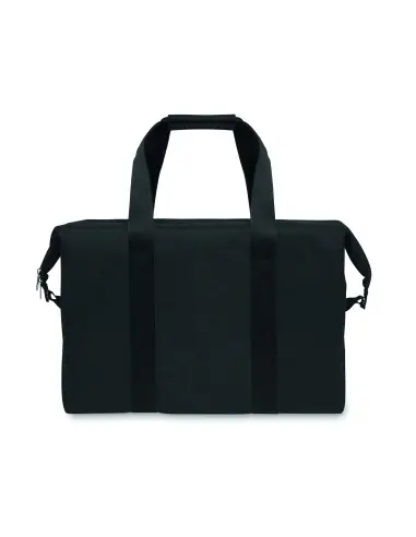 Bolsa nevera 300D RPET 37L 7MO2518