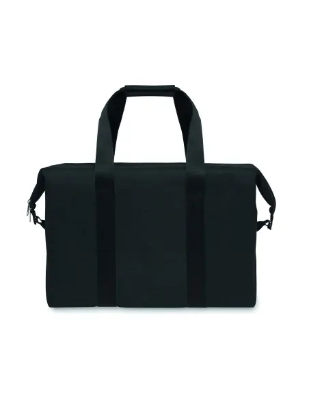 Bolsa nevera 300D RPET 37L 7MO2518