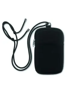 Bolso bandolera para smartphone 7MO2519