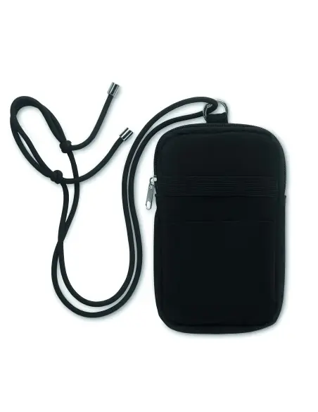 Bolso bandolera para smartphone 7MO2519