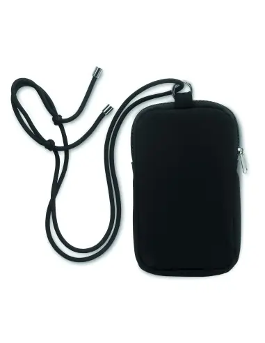 Bolso bandolera para smartphone 7MO2519