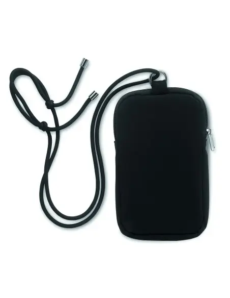 Bolso bandolera para smartphone 7MO2519