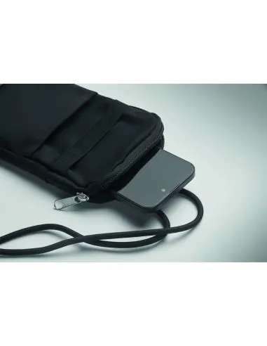 Bolso bandolera para smartphone 7MO2519