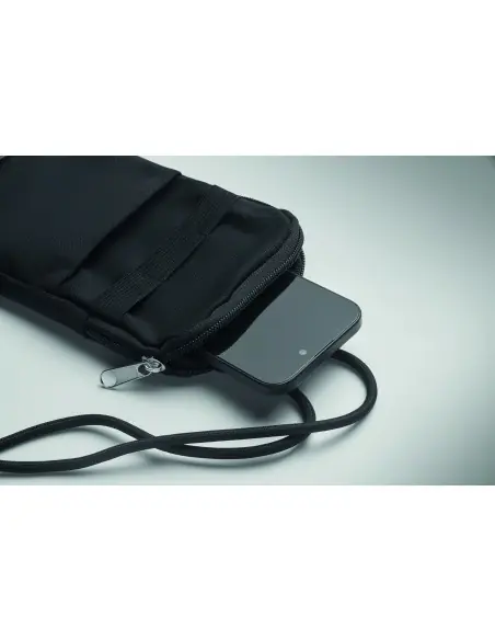 Bolso bandolera para smartphone 7MO2519