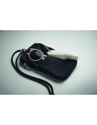 Bolso bandolera para smartphone 7MO2519