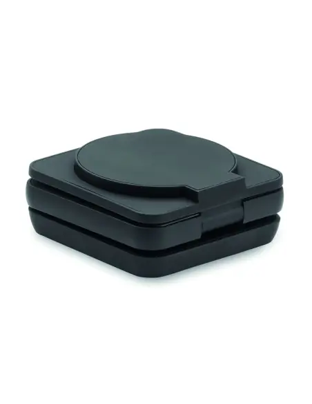 Base de carga plegable 3en1 7MO2521