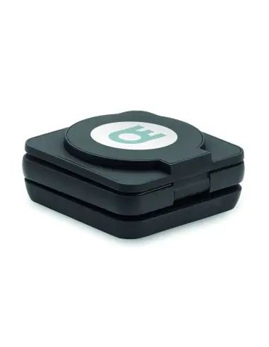 Base de carga plegable 3en1 7MO2521