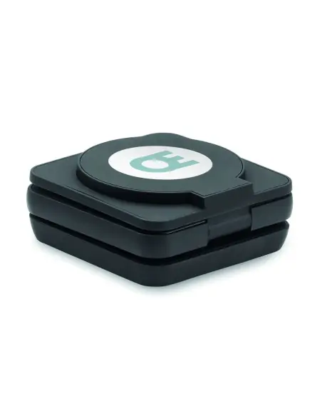 Base de carga plegable 3en1 7MO2521