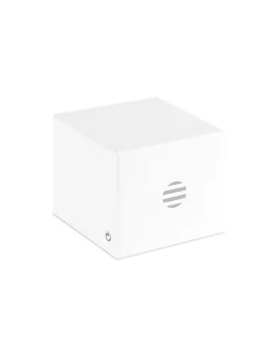 Base de carga plegable 3en1 7MO2521